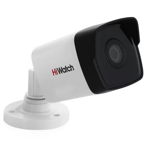 HIKVISION HIWATCH DS-T500.webp