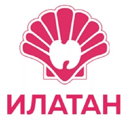 Илатан