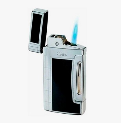 Colibri QTR661001