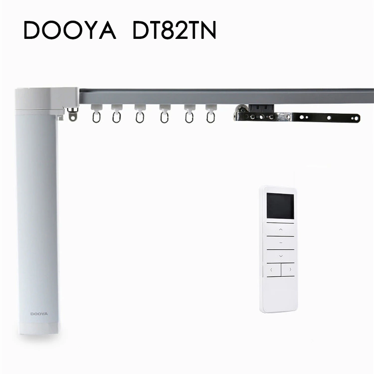 Dooya DT82TN