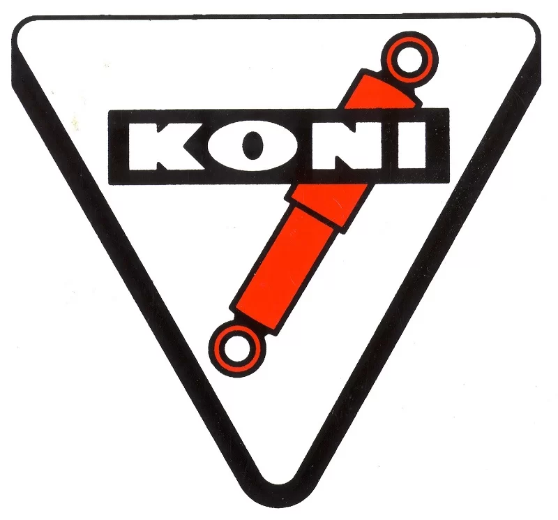 Koni