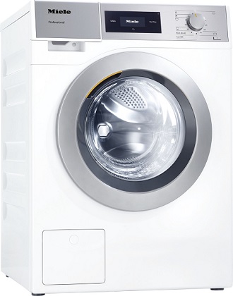 MIELE PWM 507 EL DP