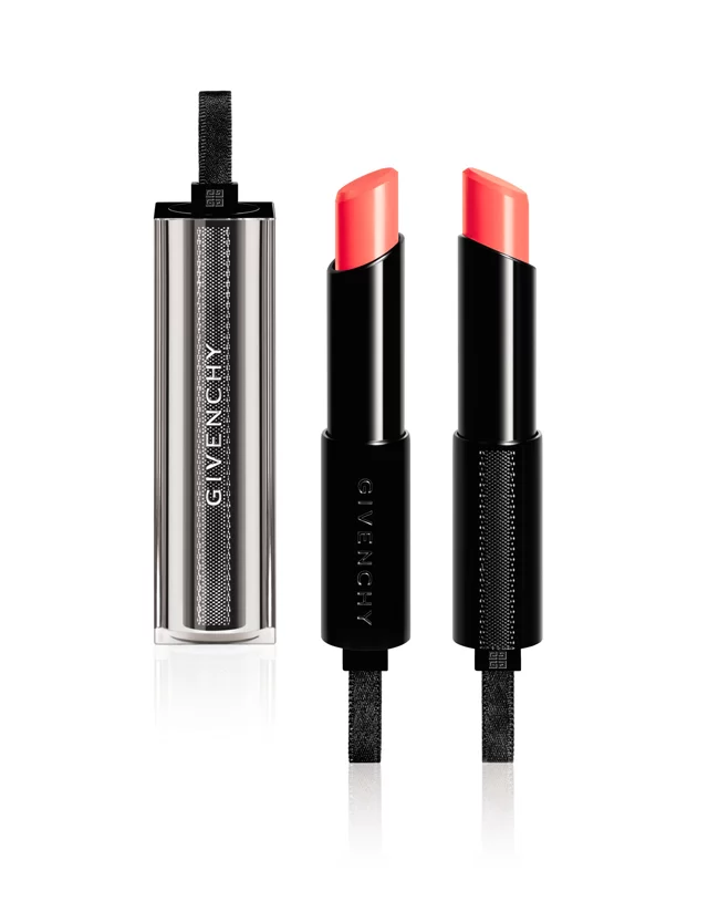 GIVENCHY ROUGE INTERDIT VINYL.webp