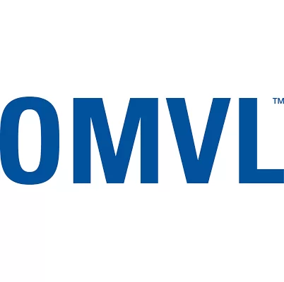 OMVL