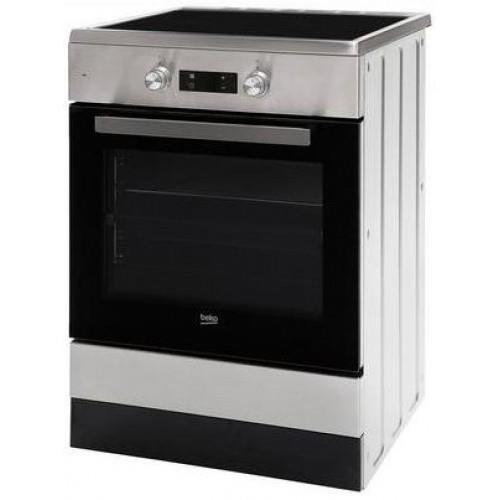 Beko FSM 69300 GXT