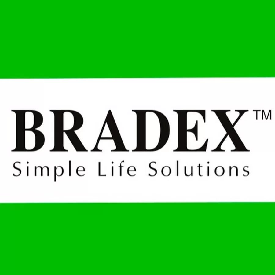 Bradex