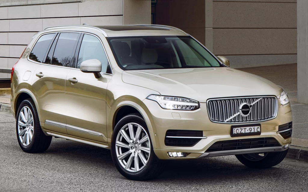 Volvo XC90.webp