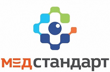 МедСтандарт