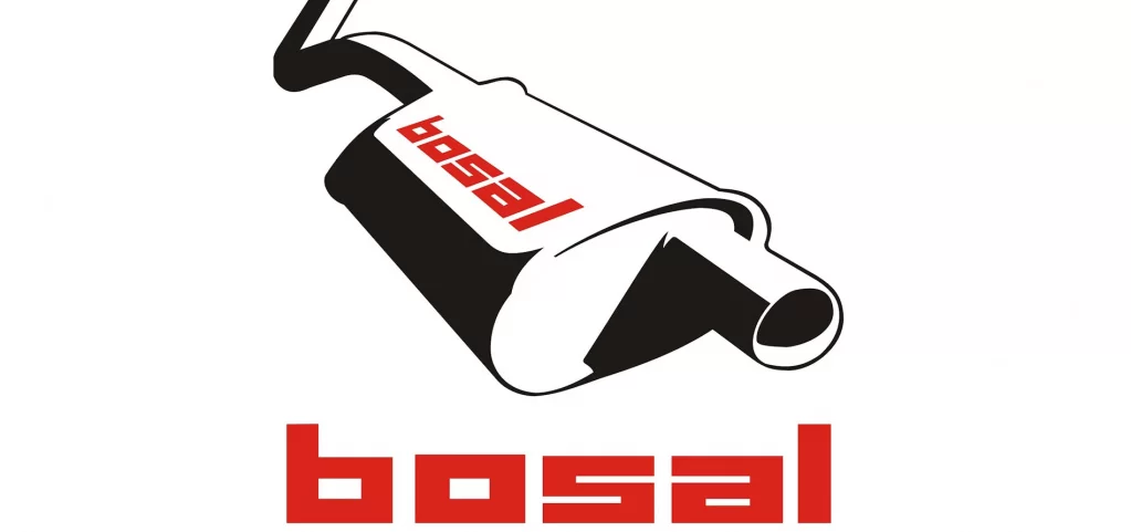 Bosal