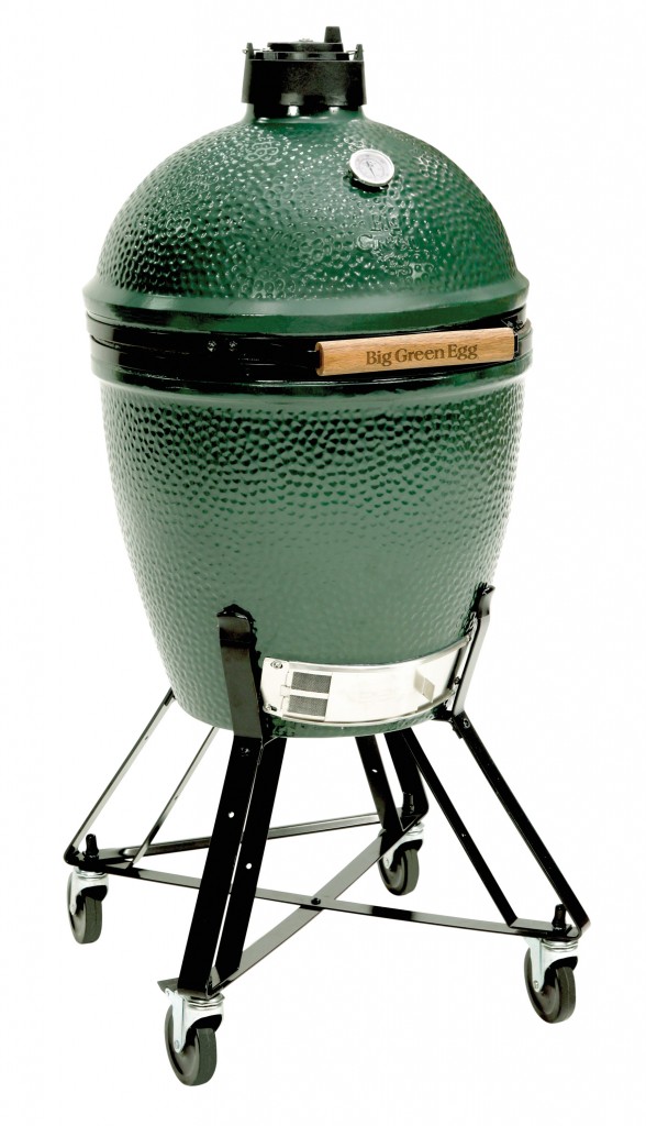 Big Green Egg Large EGG