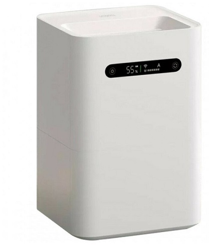 Xiaomi Smartmi Evaporative Humidifier 2