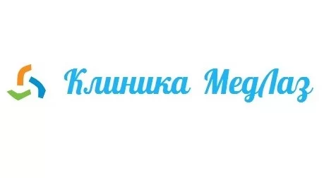 Медлаз.webp