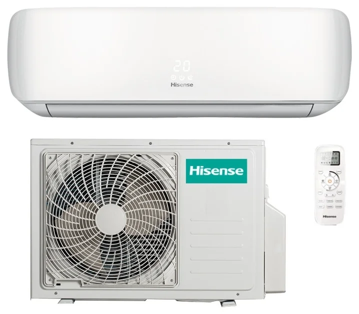 Hisense AS-07HW4SYDTG035