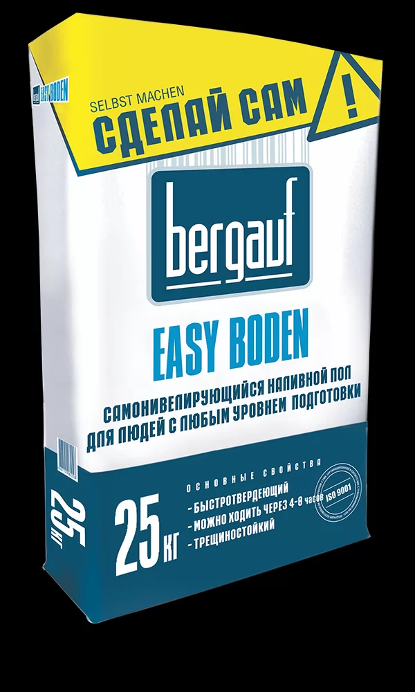 BERGAUF EASY BODEN.webp