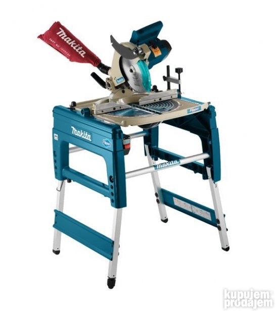 Makita LF1000, 1650 Вт