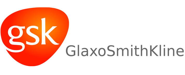 GlaxoSmithKline