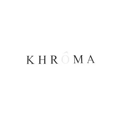 Khroma