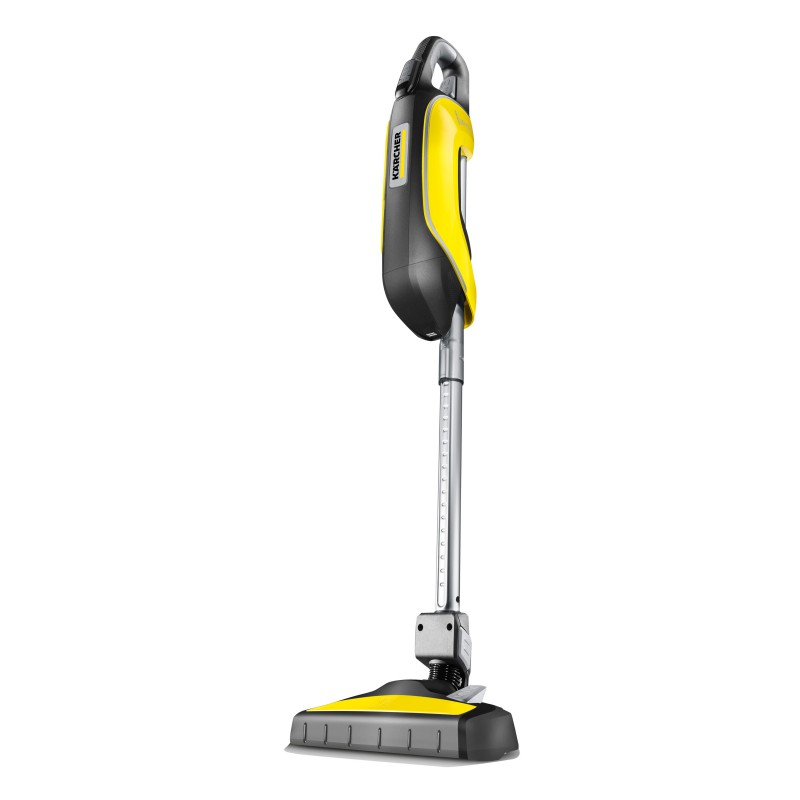 KARCHER VC 5