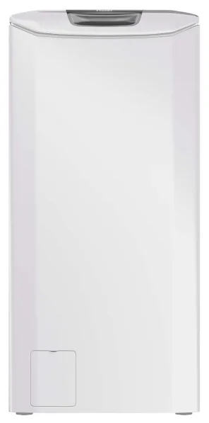 Haier RTXS G382TM/1