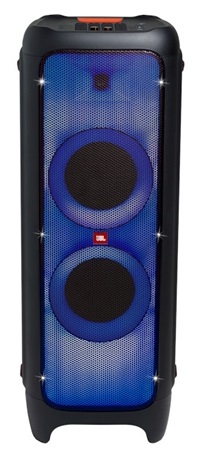 JBL PARTYBOX 1000