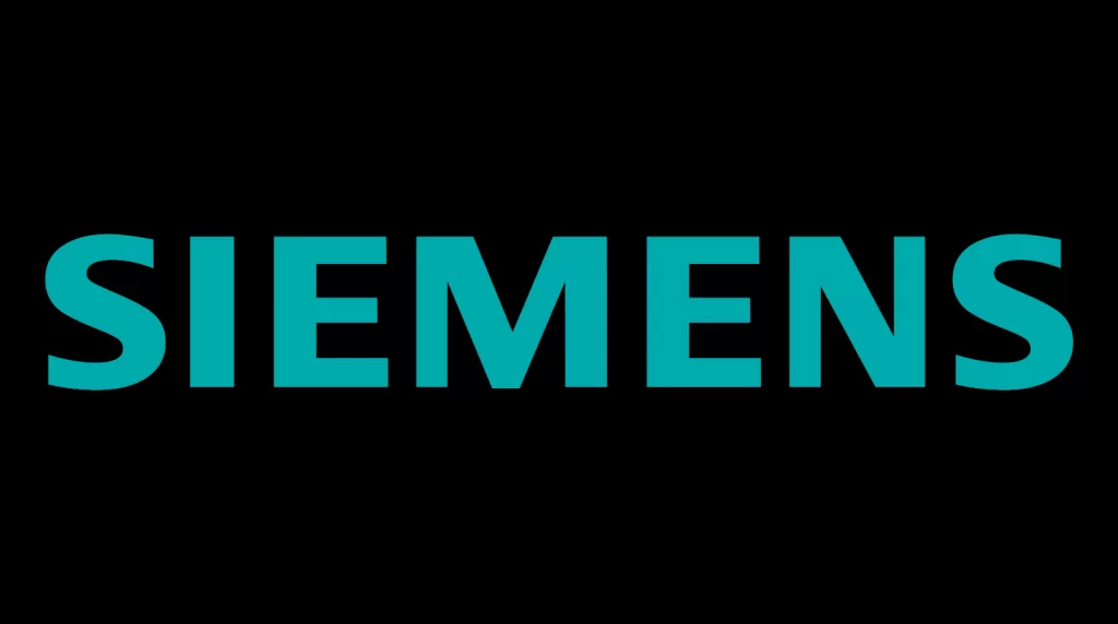 SIEMENS.webp