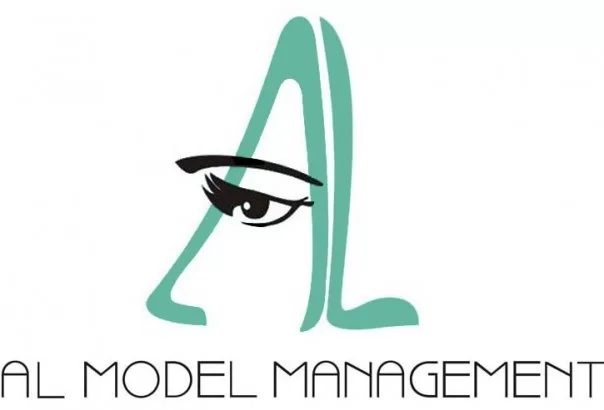 Al Model Management