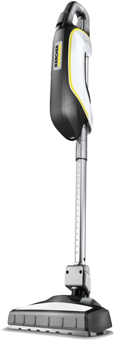 KARCHER VC 5 CORDLESS