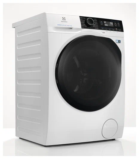 Electrolux EW8WR261B