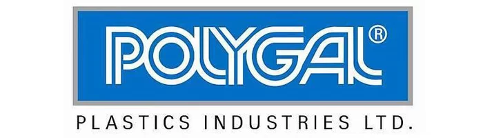 POLYGAL PLASTICS