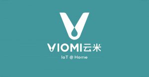 Viomi