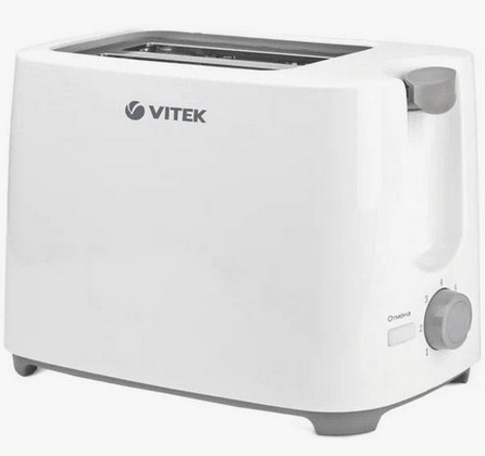 VITEK VT-1587