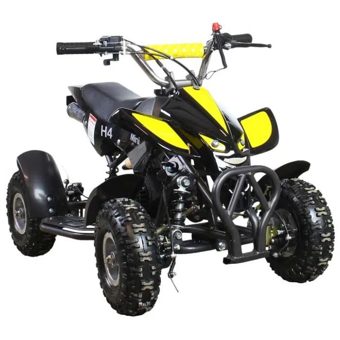 ATV H4-MINI