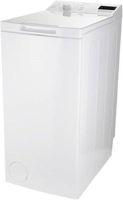 Hotpoint-Ariston WMTF 501 L