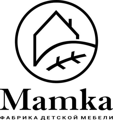 Mamka