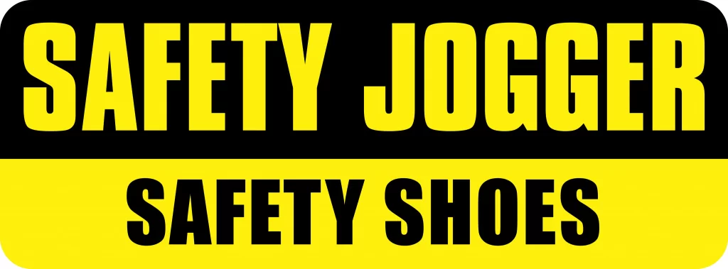 Safety Jogger