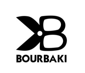 Bourbaki