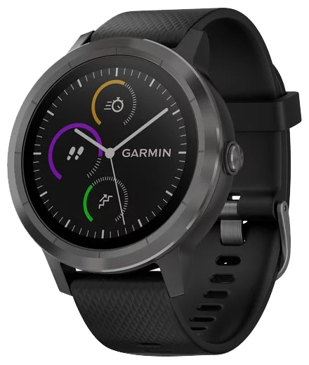 Garmin Vivoactive 3