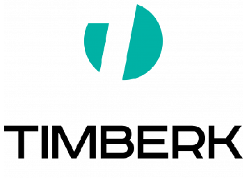 TIMBERK