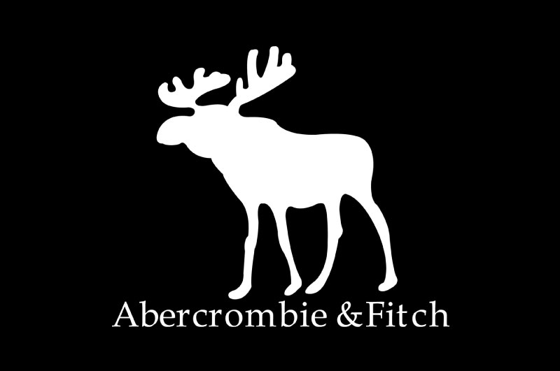 Abercrombie & Fitch