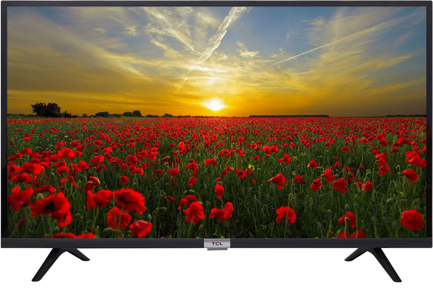 TCL L32S6500