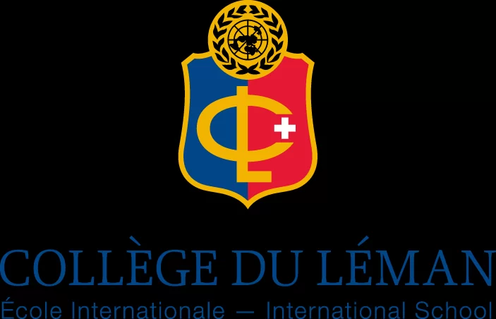 College Du Leman