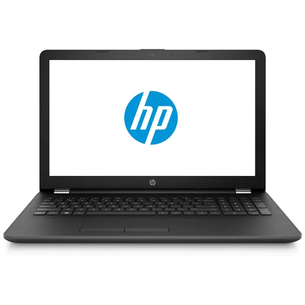 HP 15-bs597ur