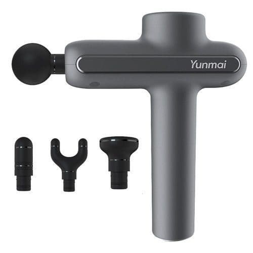 XIAOMI YUNMAI FASCIA MASSAGER PRO BASIC YMJM-551S