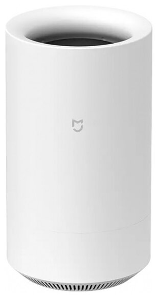 XIAOMI MIJIA PURE SMART HUMIDIFIER PRO