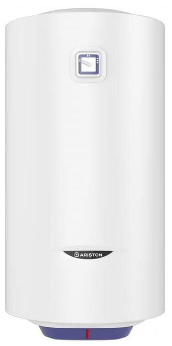 Ariston BLU1 R 80 Slim