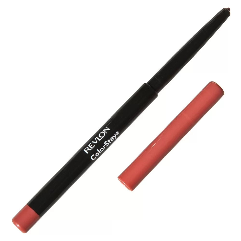 REVLON COLORSTAY LIPLINER.webp