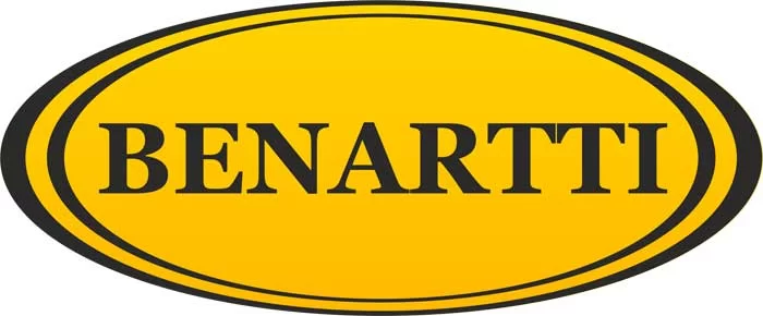 BENARTTI