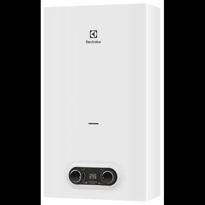 Electrolux GWH 14 NanoPlus 2.0