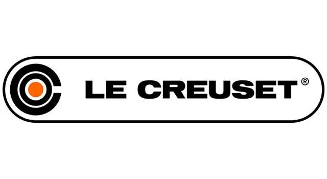 LE CREUSET