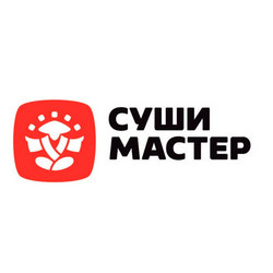 Суши Мастер